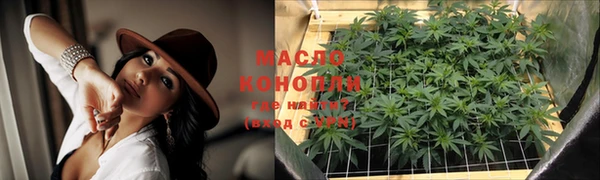 a pvp Белоозёрский