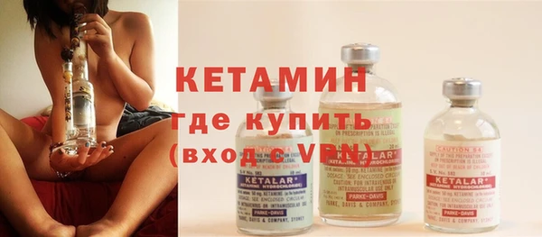a pvp Белоозёрский